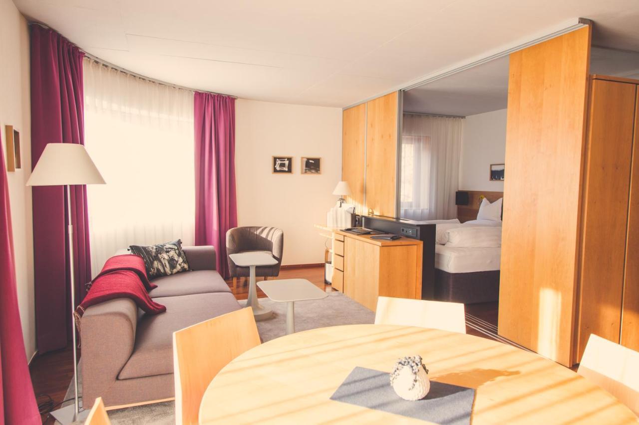 Quality Hosts Arlberg - Hotel Anton サンクト・アントン・アム・アールベルク エクステリア 写真